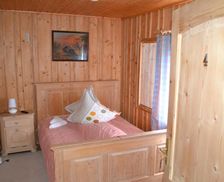 Romania Suceava Vama vacation rental compare prices direct by owner 18861343