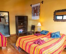 Guatemala Solola Santa Cruz La Laguna vacation rental compare prices direct by owner 12815274