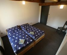 Czechia Usti nad Labem Štětí vacation rental compare prices direct by owner 14193207