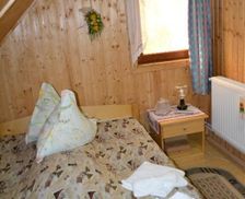 Romania Suceava Vama vacation rental compare prices direct by owner 18477394
