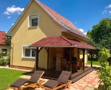 Hungary Bekes Orosháza vacation rental compare prices direct by owner 3879034