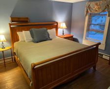 United States Vermont Jeffersonville vacation rental compare prices direct by owner 17848447