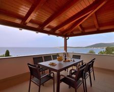 Croatia Cres Island Martinšćica vacation rental compare prices direct by owner 16040241