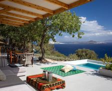 Greece Nisyros Mandrakion vacation rental compare prices direct by owner 15357290