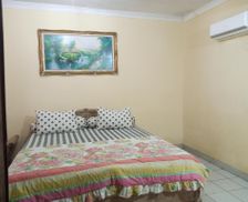 Indonesia Banten Carita vacation rental compare prices direct by owner 18463541