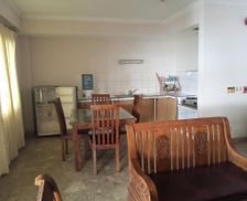 Indonesia Banten Carita vacation rental compare prices direct by owner 18081946