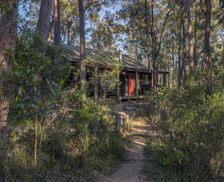 Australia New South Wales Tathra vacation rental compare prices direct by owner 14167105