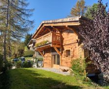 France Rhône-Alps Demi-Quartier vacation rental compare prices direct by owner 18306576