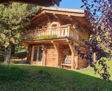 France Rhône-Alps Demi-Quartier vacation rental compare prices direct by owner 13814340