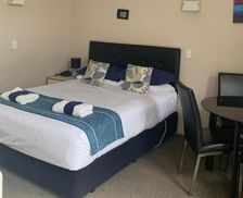 New Zealand Wellington Paraparaumu Beach vacation rental compare prices direct by owner 13935884