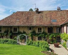 France Franche-Comté Marnoz vacation rental compare prices direct by owner 14295613
