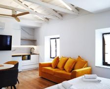 Spain Castilla-La Mancha Almagro vacation rental compare prices direct by owner 23776727