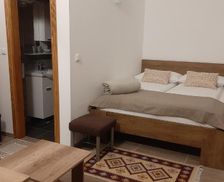 Bosnia and Herzegovina  Bihać vacation rental compare prices direct by owner 14344594