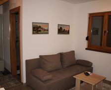 Bosnia and Herzegovina  Bihać vacation rental compare prices direct by owner 15049454