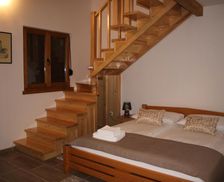 Bosnia and Herzegovina  Bihać vacation rental compare prices direct by owner 16455900