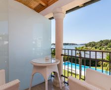 Croatia Istria Medulin vacation rental compare prices direct by owner 33205455