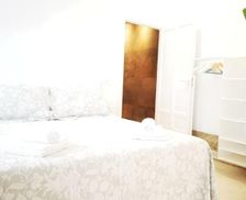 Spain Castilla-La Mancha Almagro vacation rental compare prices direct by owner 23793565