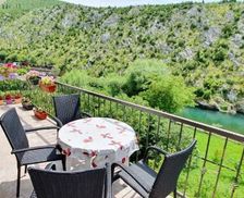 Bosnia and Herzegovina Federation of Bosnia and Herzegovina Blagaj vacation rental compare prices direct by owner 32391911