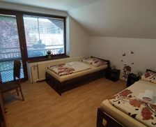 Czechia Hradec Kralove Bílé Poličany vacation rental compare prices direct by owner 13645015