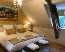 France Pays de la Loire Jarzé vacation rental compare prices direct by owner 12993590