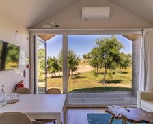 Portugal Alentejo Gavião vacation rental compare prices direct by owner 14062609