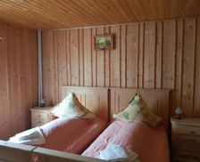 Romania Suceava Vama vacation rental compare prices direct by owner 18479269