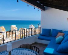 Spain Valencia Community Altea vacation rental compare prices direct by owner 14514590