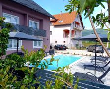 Croatia Lika-Senj County Korenica vacation rental compare prices direct by owner 27045928