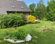 Czechia Liberec Region Krompach vacation rental compare prices direct by owner 23774377