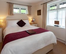 United Kingdom Hampshire Lyndhurst vacation rental compare prices direct by owner 18169354