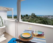 Italy Apulia Capitolo vacation rental compare prices direct by owner 24834578