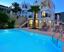 Turkey Mediterranean Region Turkey Kalkan vacation rental compare prices direct by owner 3991751
