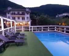 Bosnia and Herzegovina Federation of Bosnia and Herzegovina Lohovo vacation rental compare prices direct by owner 27539573