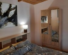 Hungary Bacs-Kiskun Kiskunhalas vacation rental compare prices direct by owner 16313272