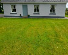 Ireland Roscommon County Roscommon vacation rental compare prices direct by owner 12850062