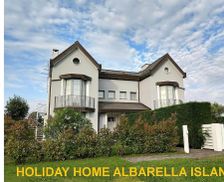 Italy Veneto Isola Albarella vacation rental compare prices direct by owner 26480821