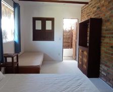 Brazil Maranhão Atins vacation rental compare prices direct by owner 12947200