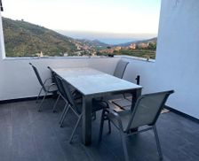 Italy Liguria Dolcedo vacation rental compare prices direct by owner 14811287