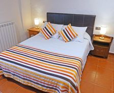 Spain Catalonia Castelló d'Empúries vacation rental compare prices direct by owner 14640130