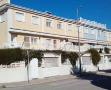 Spain Valencia Community Gandía vacation rental compare prices direct by owner 6190846