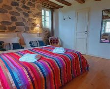 France Midi-Pyrénées Bouyssounouse vacation rental compare prices direct by owner 26266703