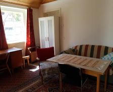 Sweden Östergötland Motala vacation rental compare prices direct by owner 13614265