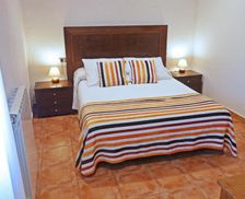 Spain Catalonia Castelló d'Empúries vacation rental compare prices direct by owner 16201629