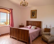 Italy Tuscany Case Malva vacation rental compare prices direct by owner 18848254