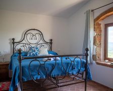 Italy Tuscany Case Malva vacation rental compare prices direct by owner 16181266