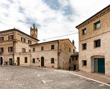 Italy Marche Monterado vacation rental compare prices direct by owner 14319780