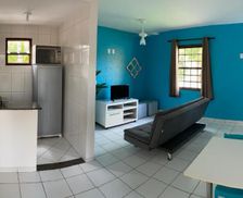 Brazil Bahia Salvador vacation rental compare prices direct by owner 3283066