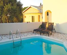 Greece Paxoi Lákka vacation rental compare prices direct by owner 26687835