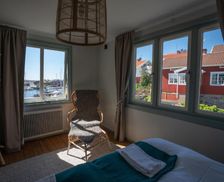 Sweden Orust Mollösund vacation rental compare prices direct by owner 15797125