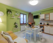 Italy Marche Tolentino vacation rental compare prices direct by owner 13600240